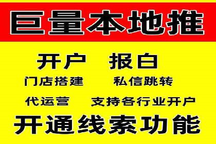 某公司如何利用SEO和SEM提升线上业务——真实案例分析